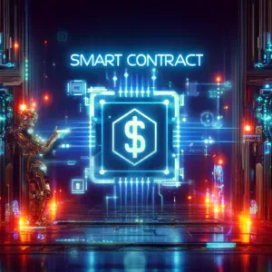 A9215610 9486 4773 B513 79e9eb16341d