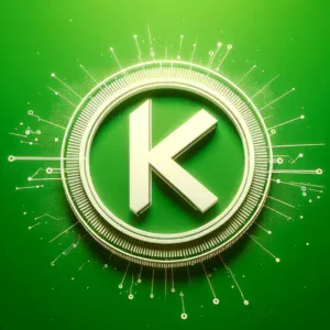 1653c8c8 9a47 4473 B7e9 13d95226e54c