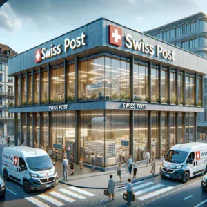 7f0c91b4 3b39 40e7 90a3 D01d1bcca26a