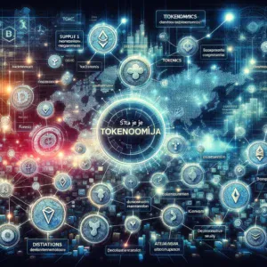 Fa0efce3 Dbcc 4679 A3ae F53cd63a6c1c