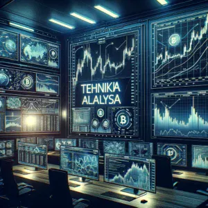 Fe49aa03 5277 418d A1fd 3485964bac3c