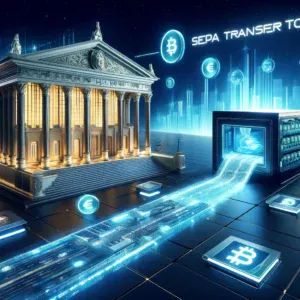 62fdc989 4af7 4edc B9bc 48136950f797