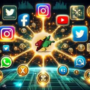 20240501 002035 1 Scaled