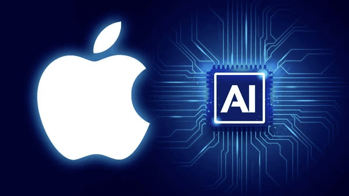 iPad Pro dolazi sa novim čipom