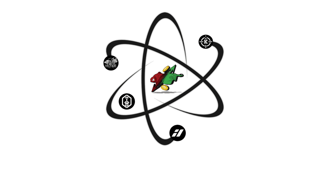 Kriptoentuzijasti - Od Ponoćnog Razgovora do Vrtoglavog Uspjeha