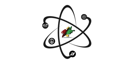 Kriptoentuzijasti - Od Ponoćnog Razgovora do Vrtoglavog Uspjeha