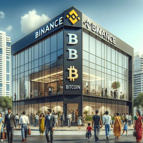 Binance i KuCoin dobili su registraciju