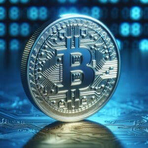 Ovakvi incidenti mogu poljuljati povjerenje ulagača, bitcoin,digitalna imovina, digitalnu imovinu, važno