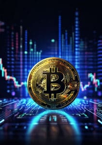 Obavještenje o kupovini Bitcoina (BTC) !