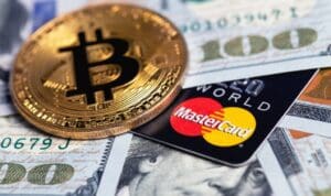 Bitcoin i Mastercard predstavljaju suživot digitalnih i tradicionalnih financijskih sustava.