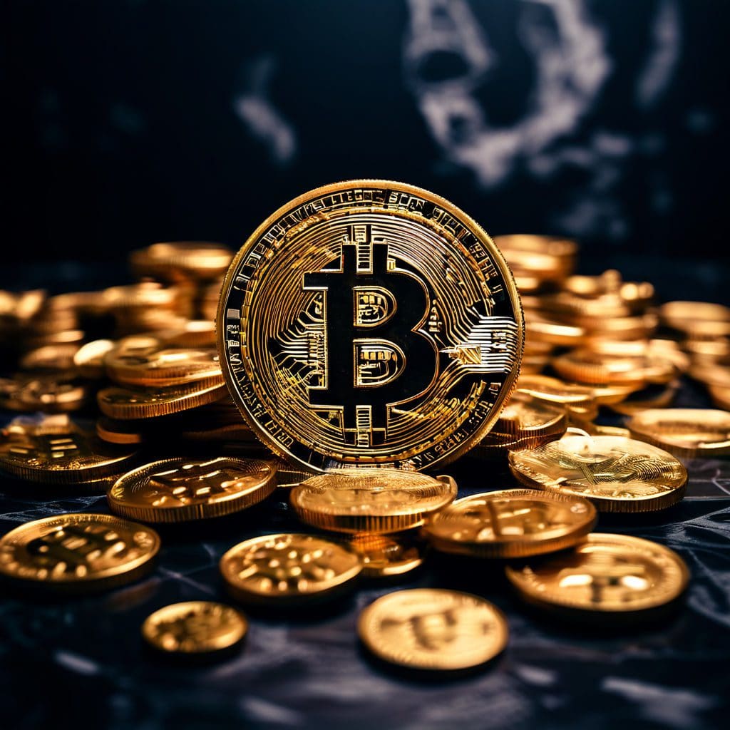 EU ispituje Bitcoin u fondovima od 12 bilijuna eura, europsko