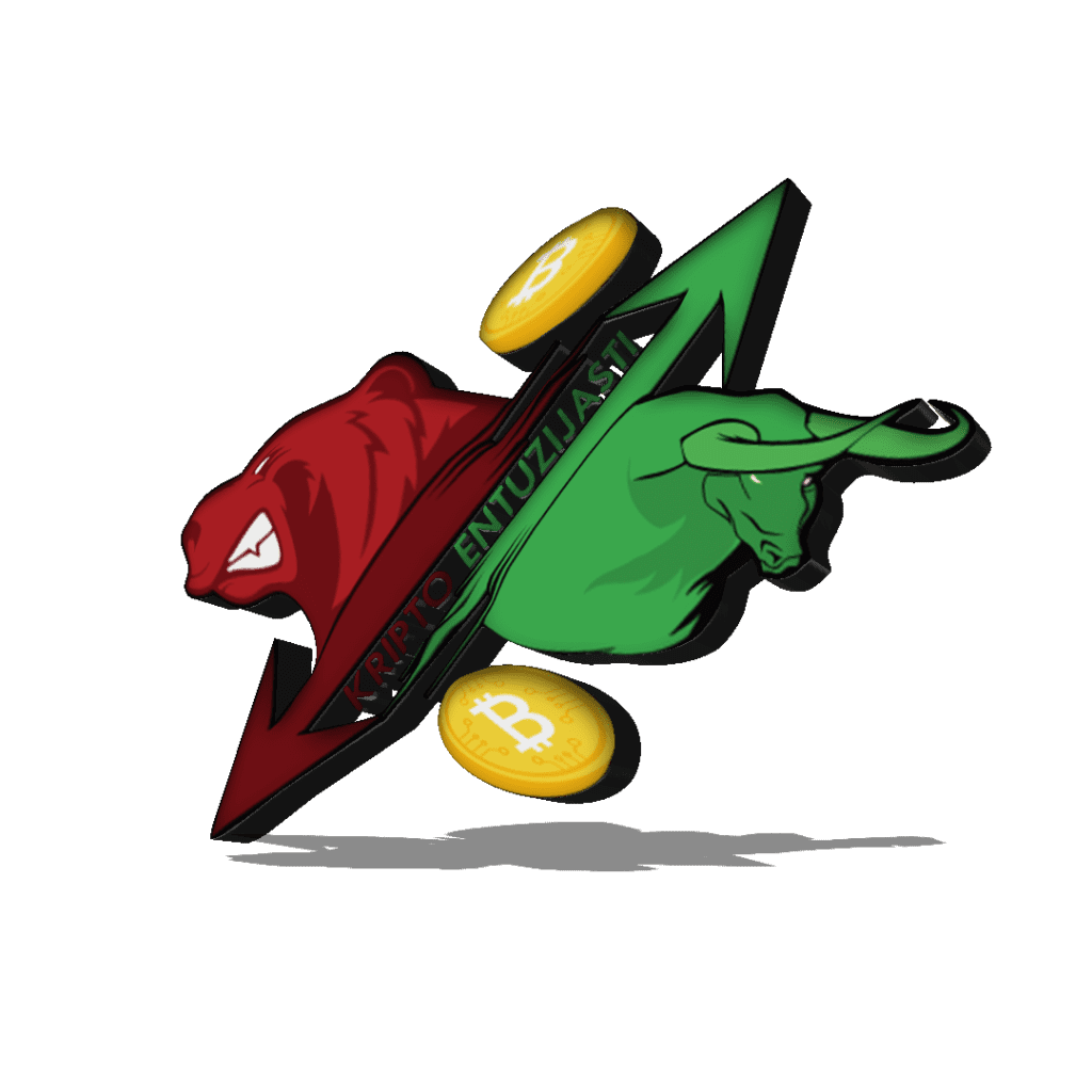 Odricanje od odgovornosti,Otisak (Impressum),Uvjeti poslovanja