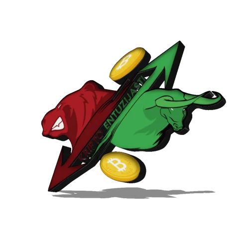 Odricanje od odgovornosti,Otisak (Impressum)