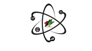 chukanomic, hello token, kaspa, kriptoentuzijasti, Trgovina, članstvo,pridružite se,zanimljive