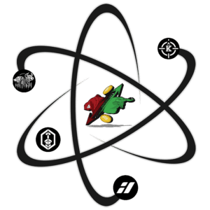 kriptoentuzijasti, beginner članstvo, chukanomic