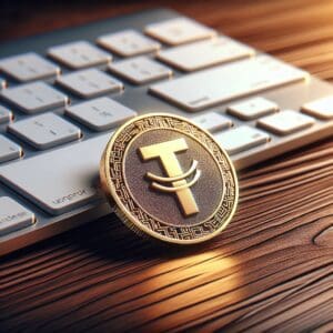 Da li nam slijedi slom tržišta zbog USDT-a.?