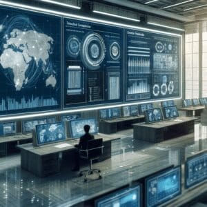 ISO20022 6. Regulatorna usklađenost