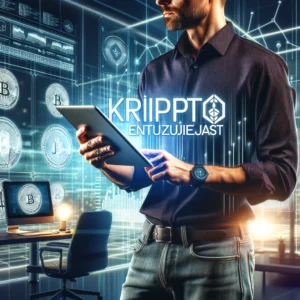 19985c99 Fa16 442b 9885 44155412d8df