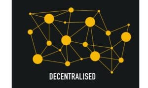 Decentralizacija
