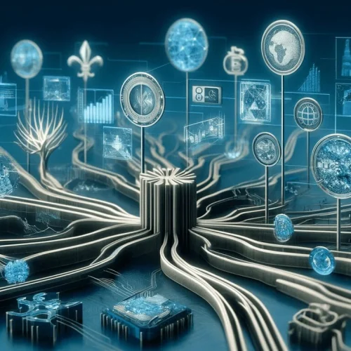 ISO20022 3. Fleksibilnost i proširivost