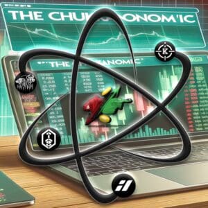 the chukanomics,kriptoentuzijasti,kripto,new softvare,Zadovoljiti,košarica,kriptoentuzijasti.io