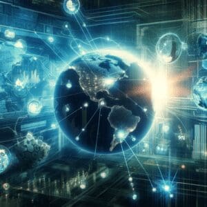 ISO20022 7. Globalna prihvaćenost