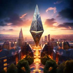 F046e1b0338e4601b38d2d3af2e1b4ec