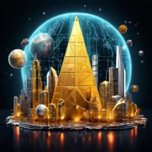 F0f8b70359e7482d94c30430e0cc845e