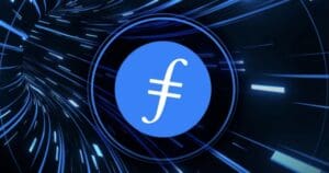 filecoin, kriptoentuzijasti, blockchain, kripto, kako kupiti bitcoin