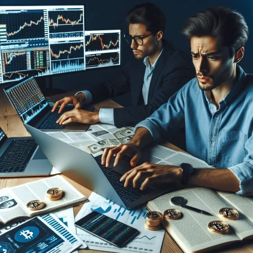 Moja analiza i viđenje o nedostacima blockchain tehnologije, Skaliranje, izazovi, troškovi, tehnlogija, ranjivosti,Regulacije, izazovi, spornost, skaliranje, troškovi,kripto valute,Energije, tehnlogija,izazovi,sigurnosne ranjivosti ,obrazovanje o kriptovalutama