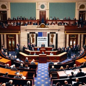 BITCOIN, KRIPTOENTUZIJASTI