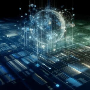 ISO20022 2. Strukturirani i bogati podaci