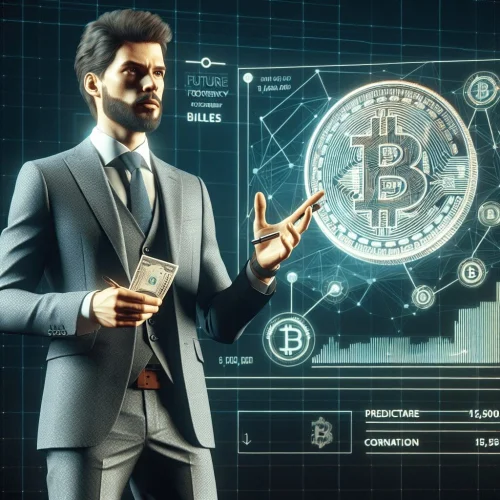 Jack Dorsey izjavljuje da će cijena bitcoina prijeći milijun dolara do 2030.