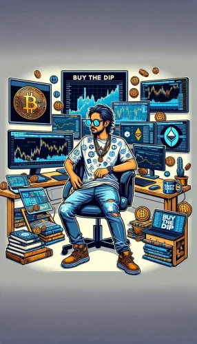 STAKELAYER , roadmap , stakelayer, kriptoentuzijasti,bitcoina,L2