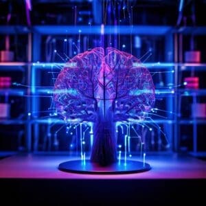 Inference Labs Announces A 23 Million Pre Seed Funding Round To Focus On Developing A Network For