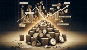 Sta je investicija? IV