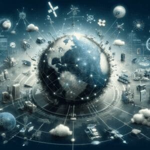 Podrška za interoperabilnost, financijskim operacijama, Smanjenje složenosti i troškova, podrška za , ISO 20022, osigurava,finacijskim operacijama, troškovi