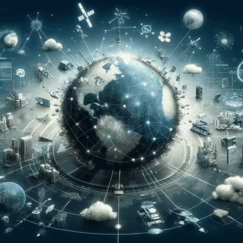 Podrška za interoperabilnost, financijskim operacijama, Smanjenje složenosti i troškova, podrška za , ISO 20022, osigurava,finacijskim operacijama, troškovi