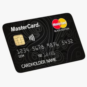 MasterCard pokreće uslugu kripto vjerodajnica