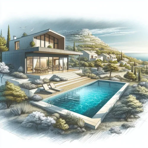 Zašto Nije Dobro Potrošiti Sav Novac od Kriptovaluta , Kriptovalute,nije,dobro,inflacija,pametan, kriptoentuzijasti, 