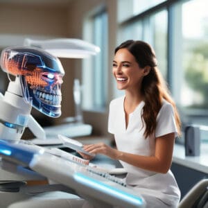 filecoin, kriptoentuzijasti, blockchain, kripto, kako kupiti bitcoin, AI