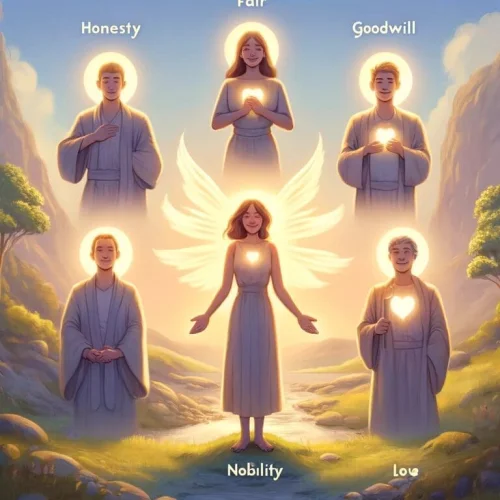 5 Stvari koje su odlika KRIPTOENTUZIJASTA