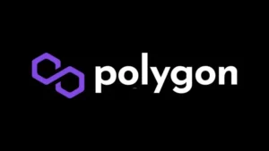 Polygon Matic