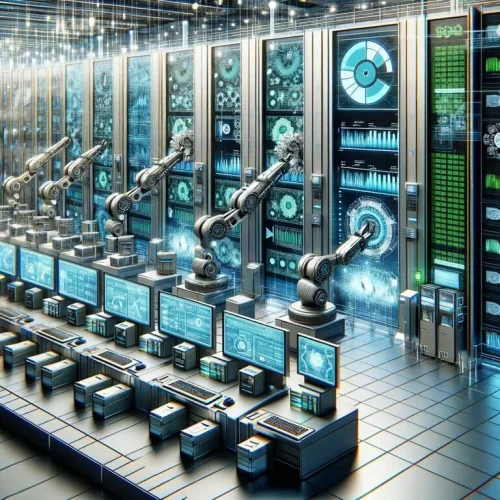 ISO20022 5. Efikasnost i smanjenje troškova