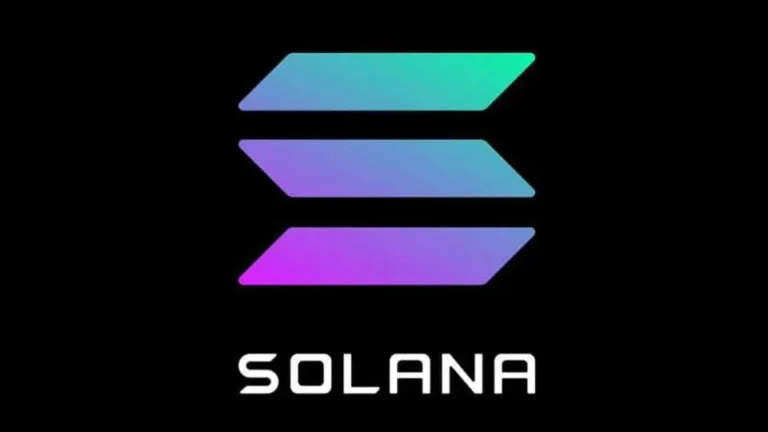 Solana novi spot etf