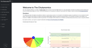 New registration failed -- no no Pass complete !, Chukanomic, program, software