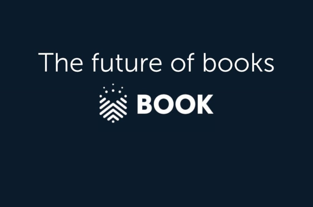 Book-io - Detaljna analiza, knjiga, tajanstveni, glas, istraživanje, stranice, Svijet, glas, kripto, emocionalno trgovanje , Budućnost knjiga, okretanje stranice , budućnost, glas, svijet , emocionalno trgovanje, Tajanstveni svijet, budućnost, Book , glas ,svijet , kripto detektiv