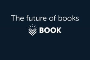 Budućnost knjiga: inovacije u digitalnom čitanju i književnosti.