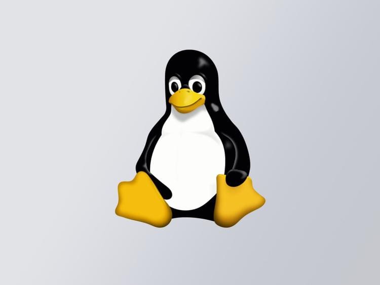 Izumitelj Linuxa kaže da je kripto prijevara, kriptovalute, izumitelj, lako, open source , css, chukanomic