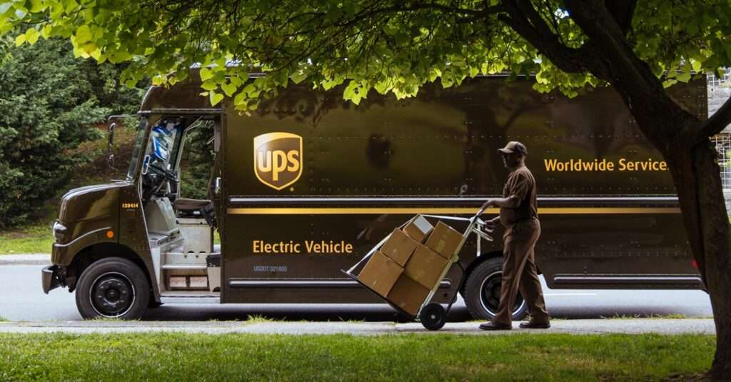 Blockchain u svakodnevnom poslovanju